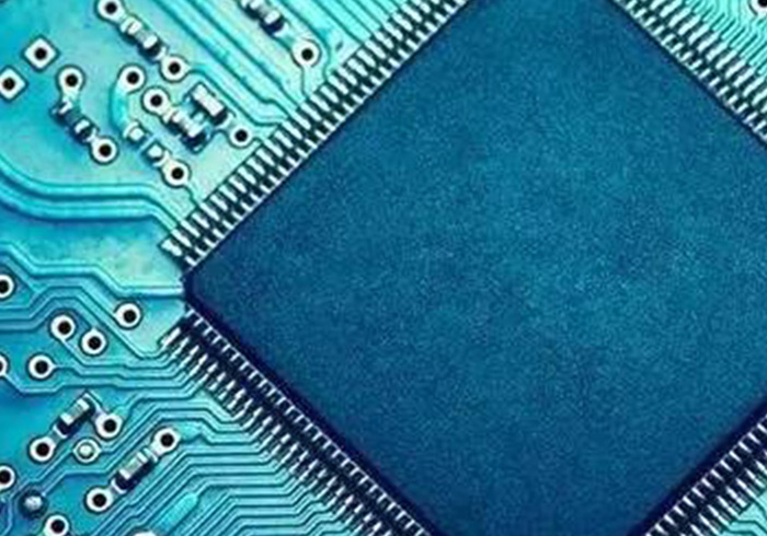 供應短缺、價格上漲，美國制造業活動放緩